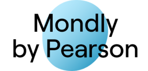 Mondly by Pearson