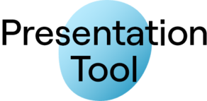 Presentation Tool